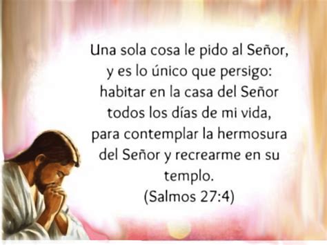 salmo 27-4